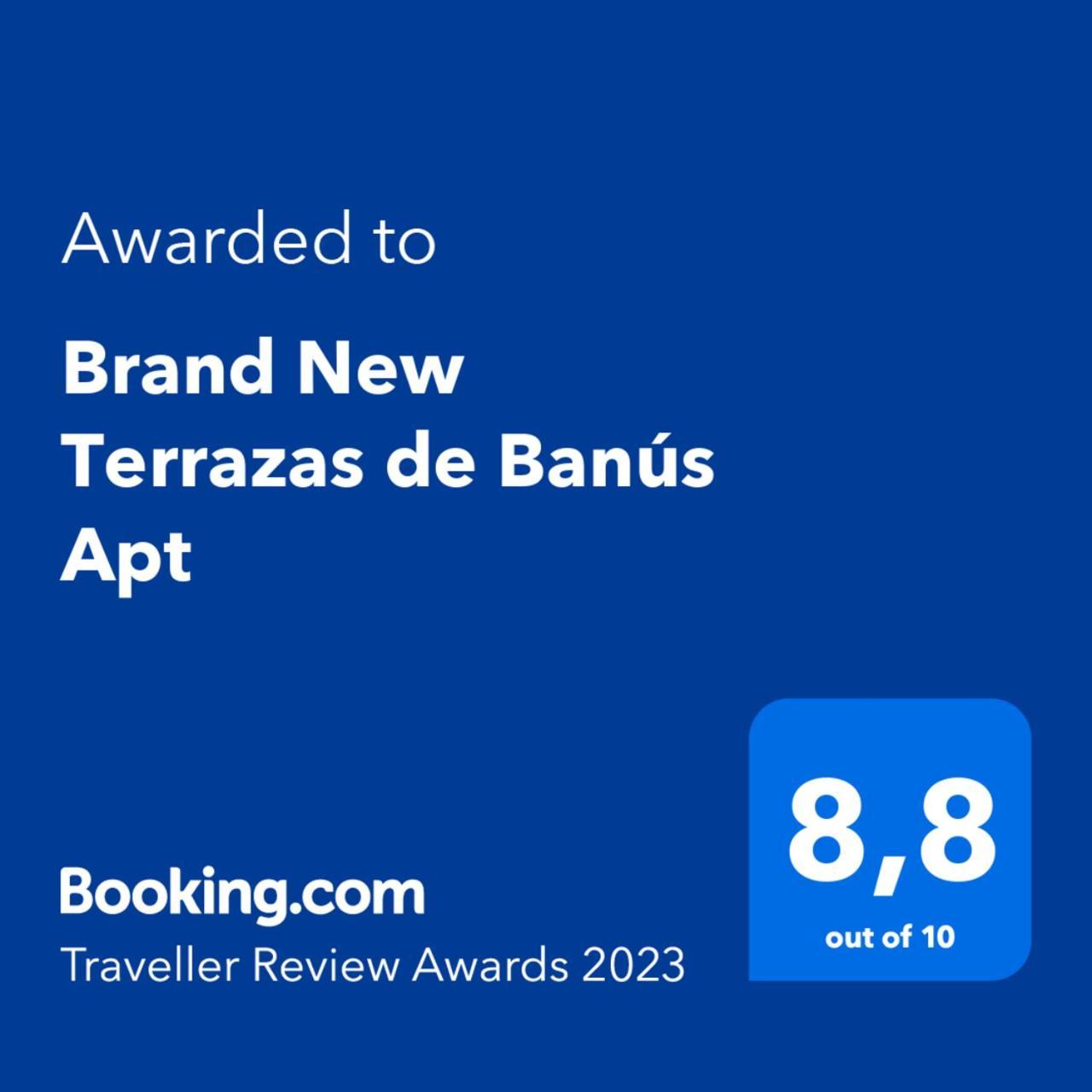 Vacation Marbella I Brand New Terrazas De Banus Apt, 24-7 Security, A Minute From The Marina, The Sea And Luxury Shopping Exteriör bild